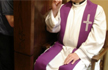 Australian bishops opposing priests to reveal details of confession